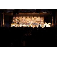 Prunksitzung_2023_410 - Kopie - Kopie - Kopie.jpg